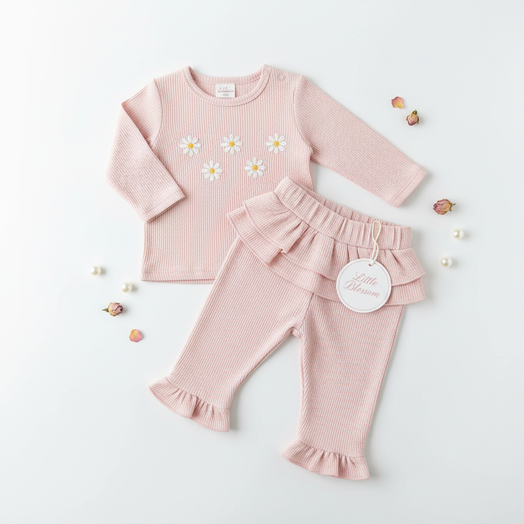Girl Sets