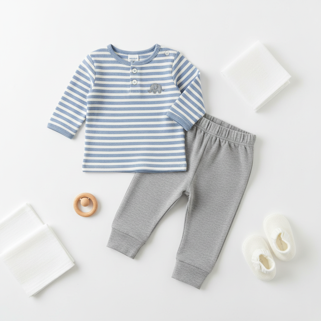Boy Sets