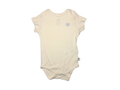 Baby Boy Short-Sleeve Bodysuit
