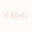 chlo&co baby boutique logo