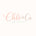 chlo&amp;co baby boutique - Home
